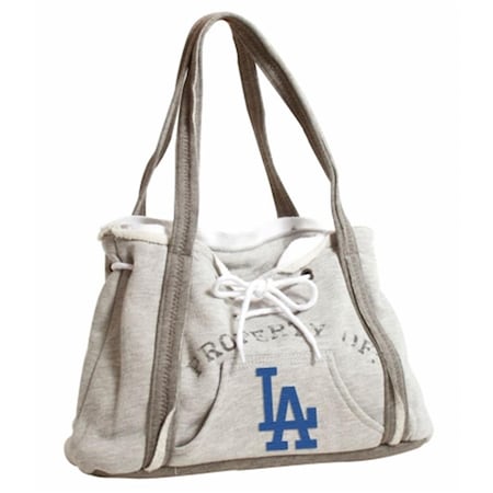 Caseys Los Angeles Dodgers Hoodie Purse CA53588